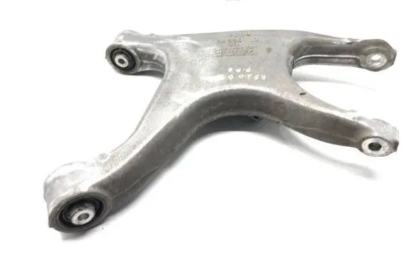 Audi A5 8T 8F Rear upper control arm/wishbone 8K0505312J 3438412 42000ST6