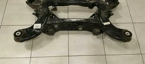 Dodge Durango Rear subframe