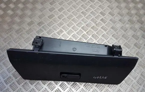 Honda CR-V Glove box 77501SWA003021 77501-SWA-0030-21