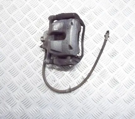 Toyota C-HR I Front brake caliper