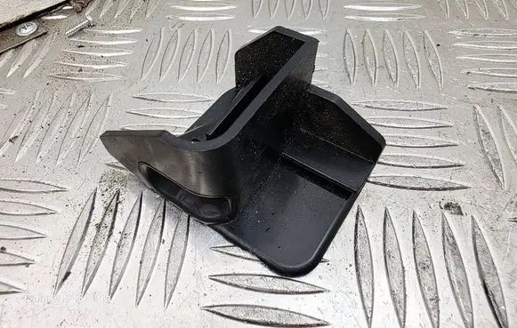Mini One - Cooper Cabrio R52 Other interior part 9211787H 9211787