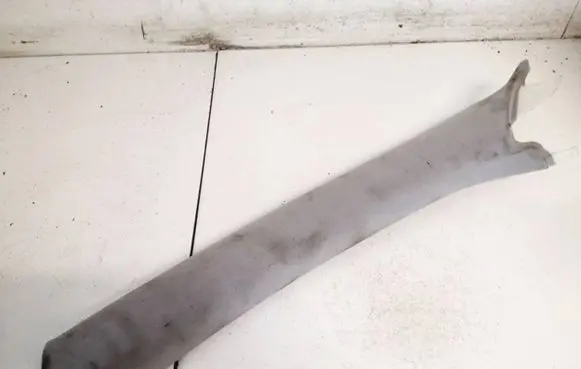 Lexus GS 300 350 430 450H Other interior part 6221230450 62212-30450