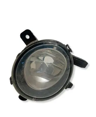 BMW 4 F32 F33 Front fog light 7200100000 18090621