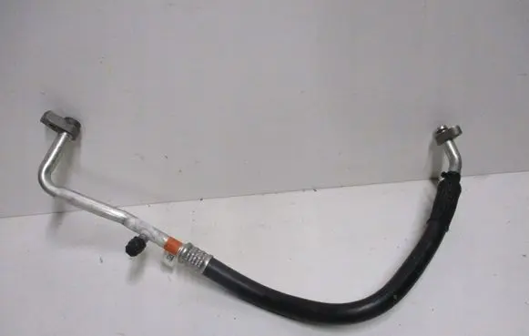 Ford Transit - Tourneo Connect Air conditioning (A/C) pipe/hose LX6H19N602VA