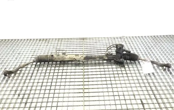 Mazda 6 Steering rack