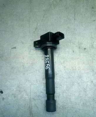 Honda Accord High voltage ignition coil TC28A