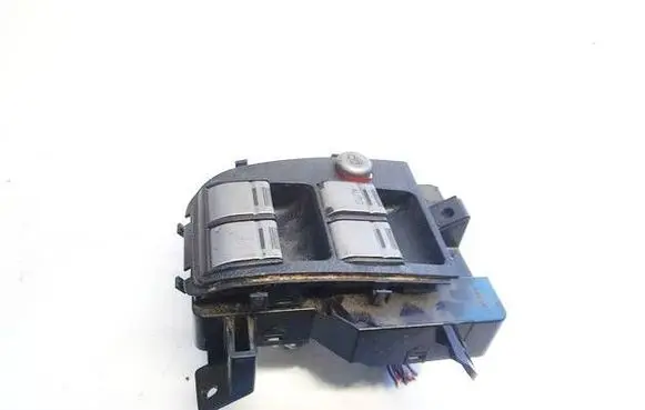 Honda FR-V Electric window control switch sjdm27708