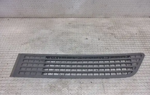 Volkswagen Crafter Bonnet/hood grill 2E1864877 9068360618