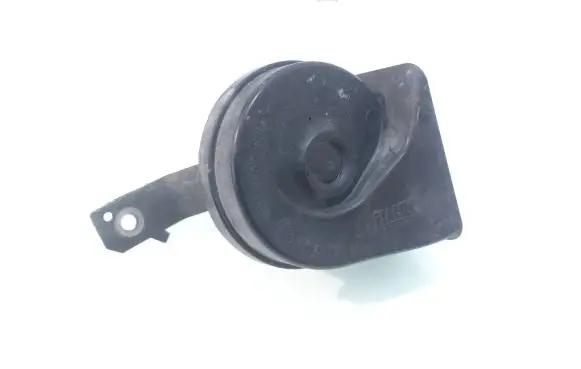 Volvo S80 Horn signal 0055306