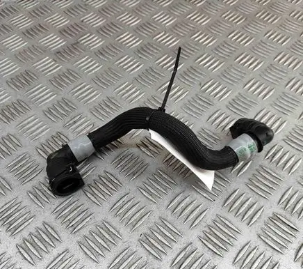 Peugeot 3008 III Engine coolant pipe/hose 9862849980