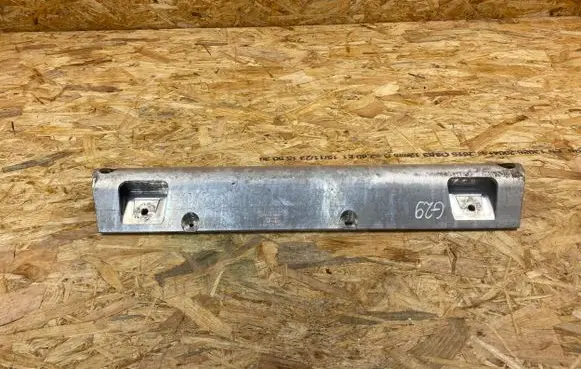 Tesla Model S Other exterior part 104597300C