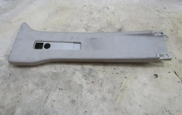Ford Transit VII Other sill/pillar trim element GMAUTO4574097