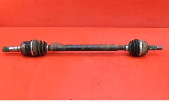 Mazda MX-5 NA Miata Rear driveshaft 