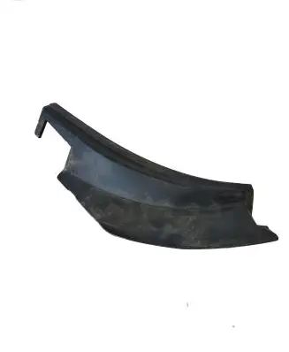Infiniti FX Other trunk/boot trim element 768A5CG000