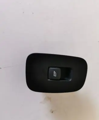 Volvo XC60 Electric window control switch 31433408