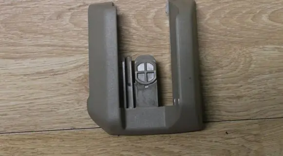 Volvo S80 Other interior part 30662549
