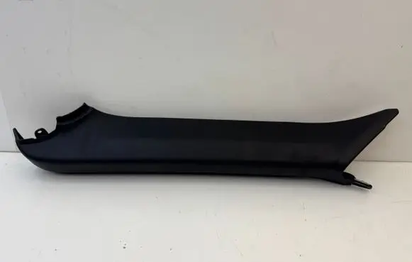 Porsche 911 991 (A) pillar trim 991555181
