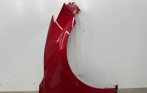 Mazda 3 III Fender B45A52111B