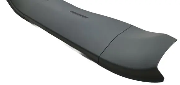 Volkswagen ID. Buzz Handrail (top trim) 1T3867617H