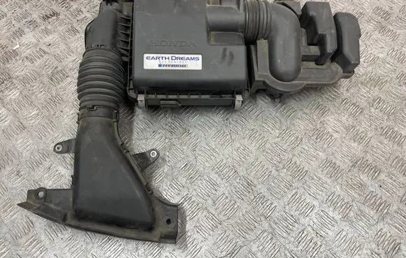 Honda Jazz IV GR Air filter box
