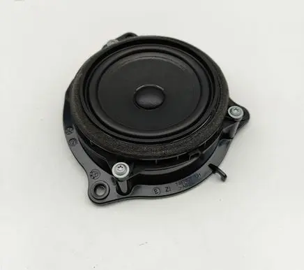 BMW X2 F39 Rear door speaker 8715685