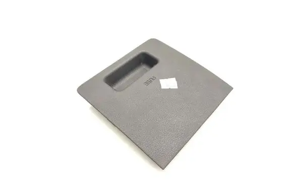 KIA Telluride Fuse box cover 91990S9630