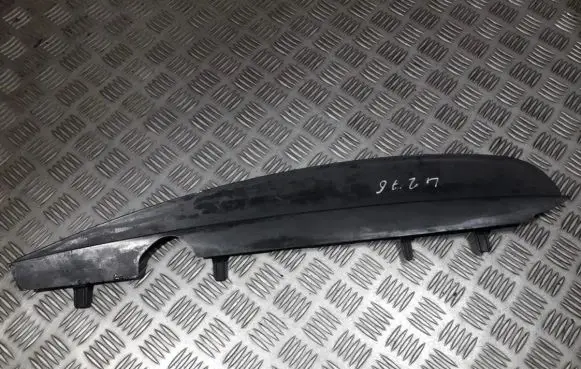 Renault Scenic II - Grand scenic II Other interior part 8200233056