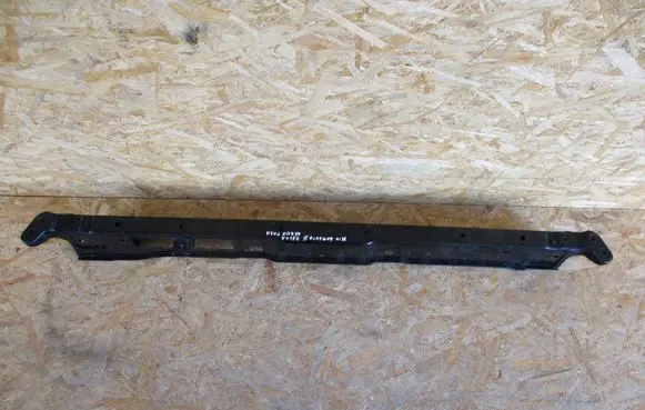 KIA Sorento Front bumper cross member