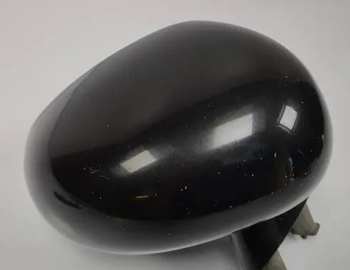 Audi TT Mk1 Front door electric wing mirror