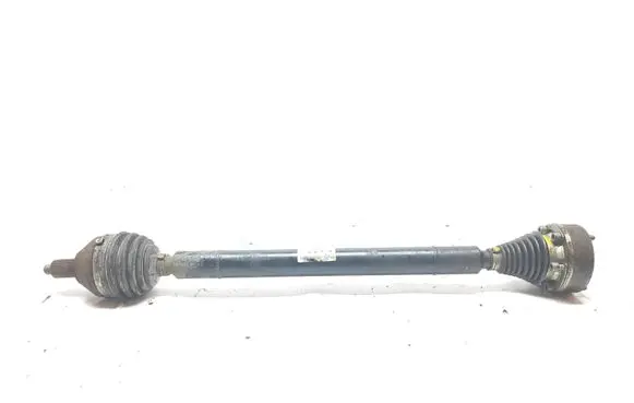Seat Ibiza IV (6J,6P) Front driveshaft 6R0407762A 4336R62A
