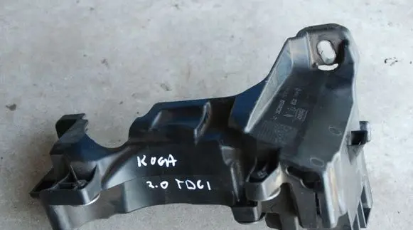 Ford Kuga II Other engine bay part 9674482280
