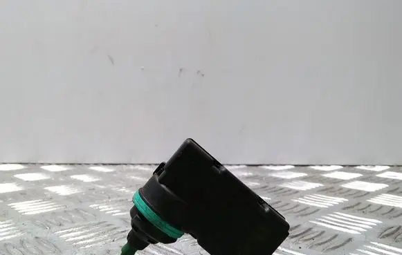 Volkswagen Golf IV Headlight level adjustment motor 1J0941295F
