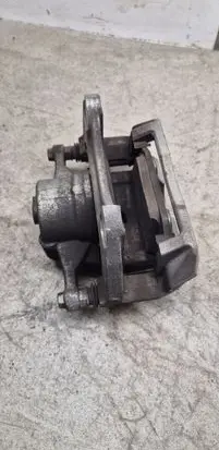 Hyundai Ioniq 5 Front brake caliper 18L