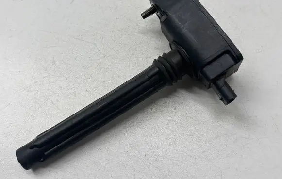 Ram 1500 High voltage ignition coil 68223569AD