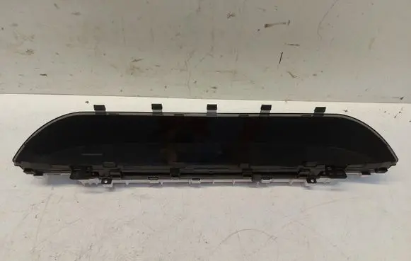 Toyota Prius (XW50) Speedometer (instrument cluster) 83800-47L60