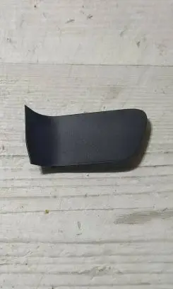 Toyota C-HR I Other rear door trim element 69284F4010 110424A