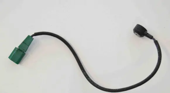 Volkswagen Tiguan Other devices 06E905377