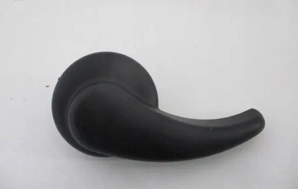 Peugeot 307 Seat adjustment handle 8920PQ