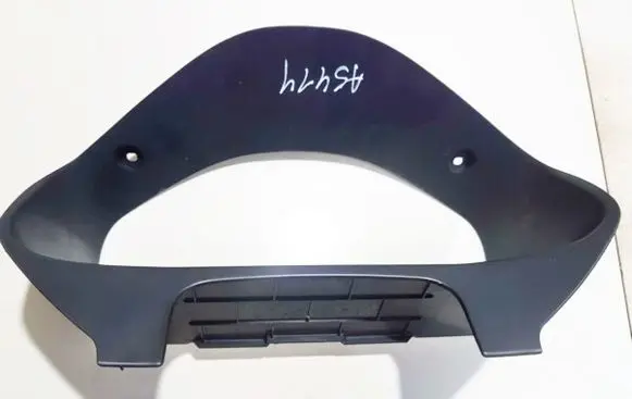 Volvo V50 Dashboard trim 03409942