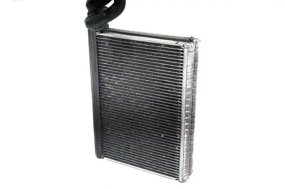 BMW 3 E92 E93 Air conditioning (A/C) radiator (interior) 