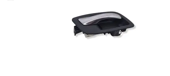Dodge Charger Loading door interior handle 5PF60DX9AC