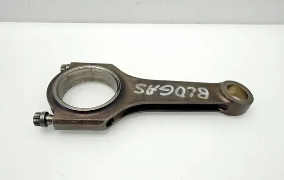 Ford Focus ST Connecting rod/conrod G0309