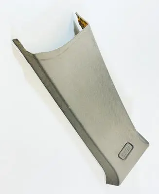 BMW X3 E83 (C) pillar trim 3330489