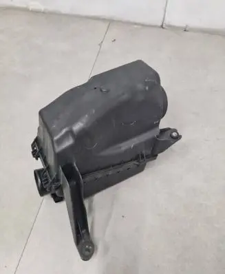 Toyota Mirai Air filter box 014140663 1770077270