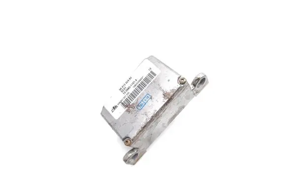 Peugeot 1007 Yaw turn rate sensor 9641342980 10098511014