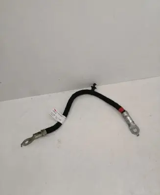 Jaguar I-Pace Other wiring loom M9D314N230BA
