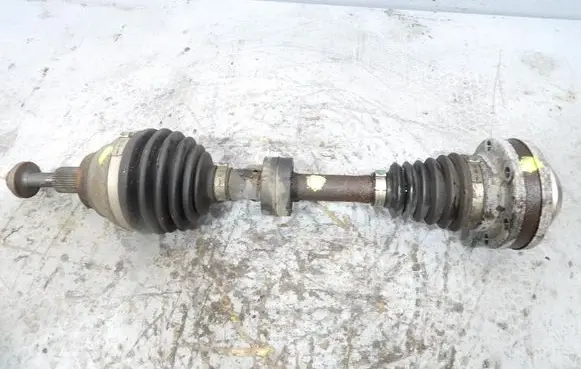 Audi A3 S3 8V Front driveshaft
