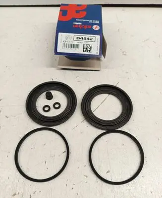 Mercedes-Benz S W126 Other brake parts 0004201544 A0004201544 D4542