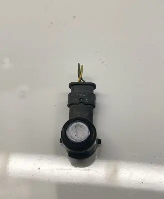 BMW 5 G30 G31 Parking PDC sensor 9283200 108651