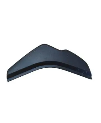 Subaru Outback (BS) Dashboard side end trim 66073AL00B